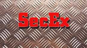 secex