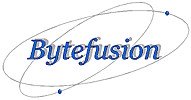 Bytefusion Logo bflogo-small