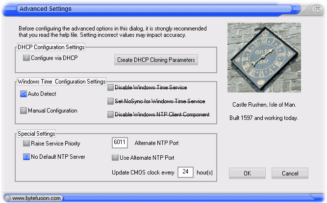 advanced_settings