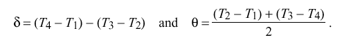 ntp3_formula_measurement_errors1