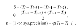 ntp3_offset_roundtrip_dispersion