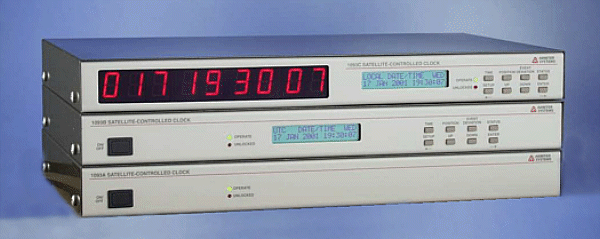 arbiter_1093_abc