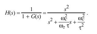ntp3_formula_closed_loop2