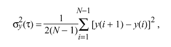 ntp3_formula_pll_analysis
