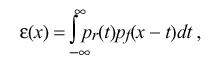 ntp3_formula_probability_density1