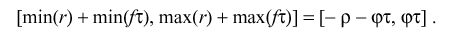 ntp3_formula_probability_density2