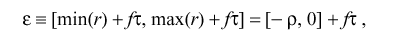 ntp3_formula_probability_density3