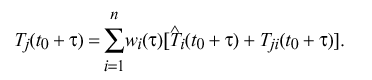ntp3_formula_tj3