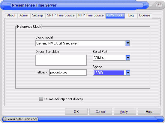 ntp4_gps