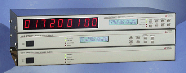 arbiter_1084_abc