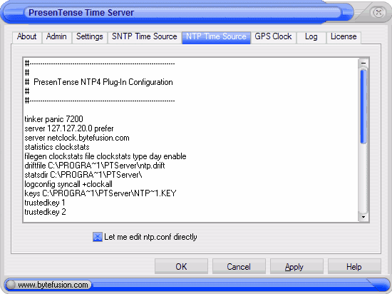 edit_ntp_conf