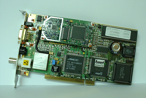 hopf_6039