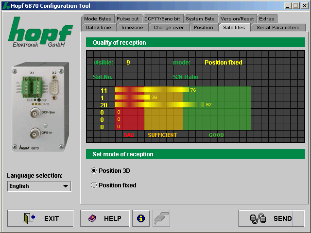 hopf_signal_strength_display
