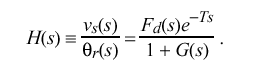 ntp3_formula_closed_loop1