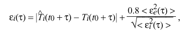 ntp3_formula_epsilon1
