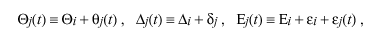 ntp3_formula_inherited_errors2