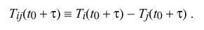 ntp3_formula_tj2