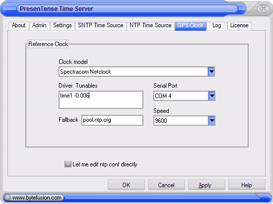 ntp_driver_calibration_time1