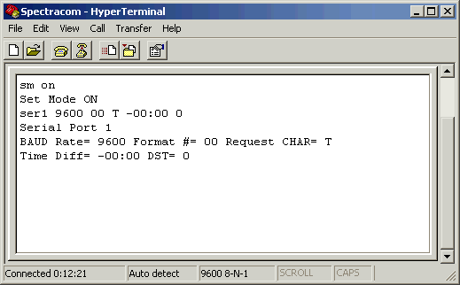 spectracom_hyperterminal