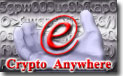 cryptoanywhere_icon