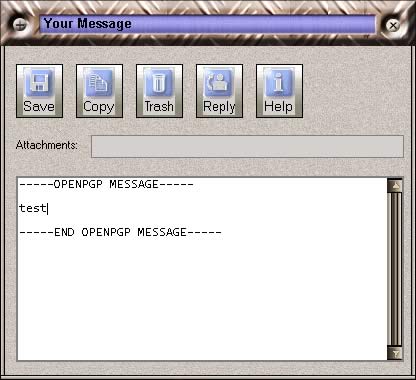 message_window