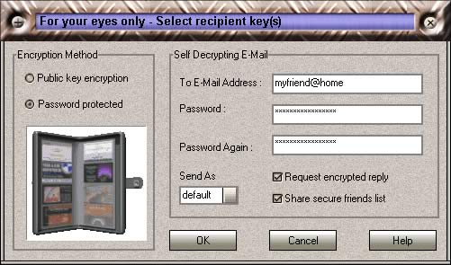self_decrypting_email