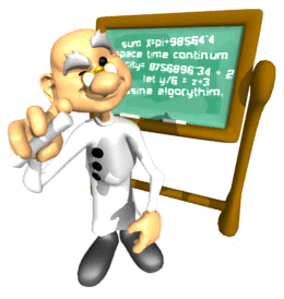 mad_scientist_thinking_equation_hr