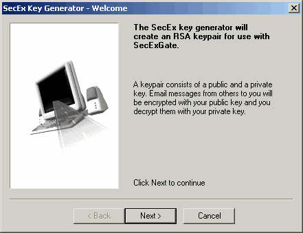secex_key_generator_1