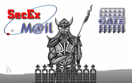 secexmailgate