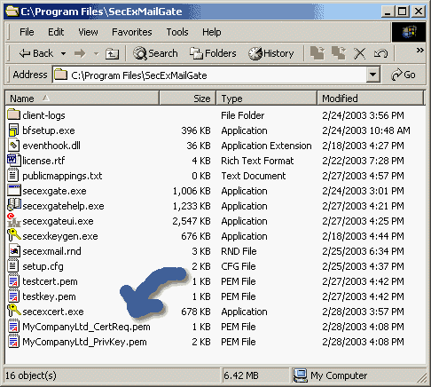 certificate_request_generate_eight