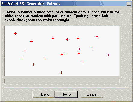 certificate_request_generate_five