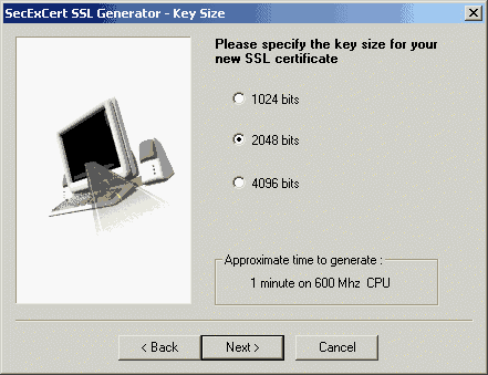 certificate_request_generate_four
