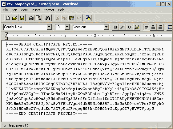 certificate_request_generate_nine