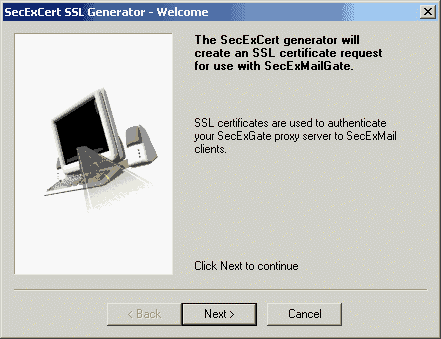 certificate_request_generate_one