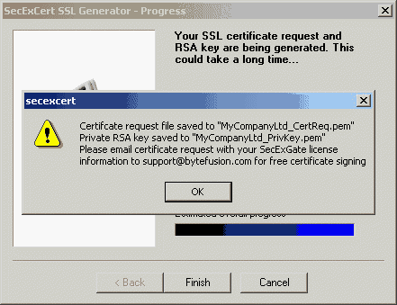 certificate_request_generate_seven