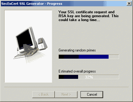 certificate_request_generate_six