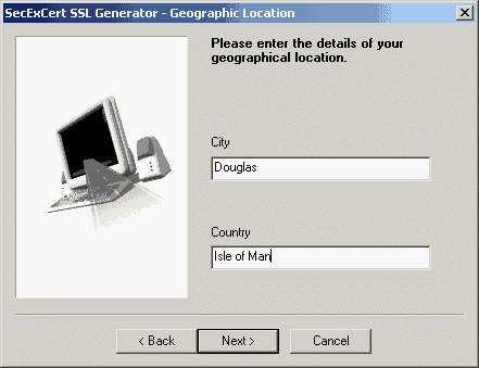 certificate_request_generate_three