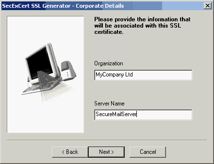 certificate_request_generate_two