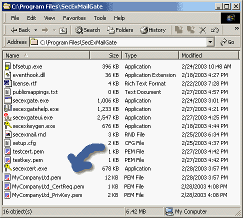 certificate_request_install_one