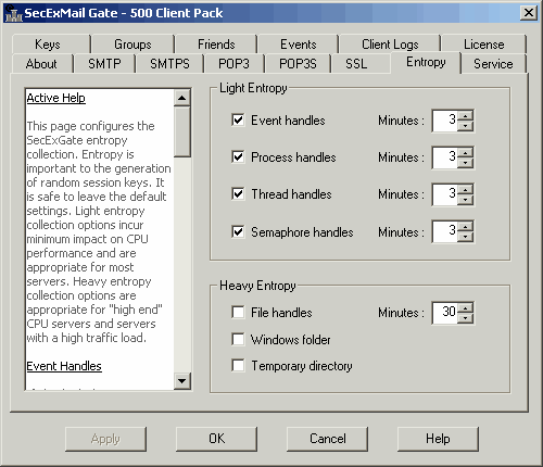 entropy_tab