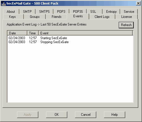 events_tab