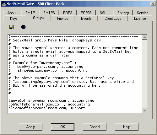 groups_tab