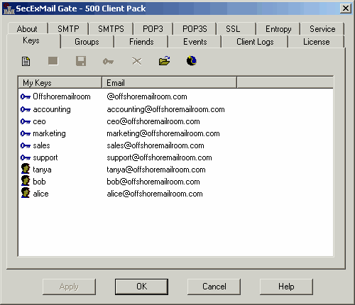 keys_tab