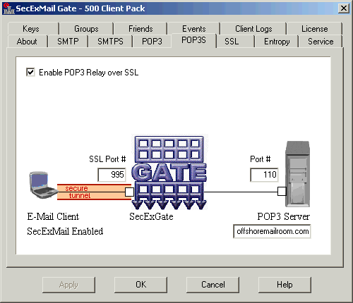 pop3s_tab