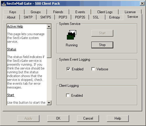 service_tab