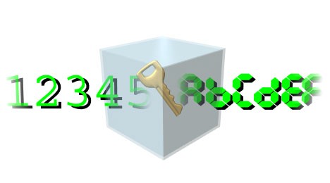data_encryption_key_rotation_hr