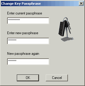 change_key_passphrase