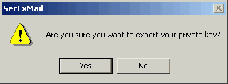 confirm_export_private