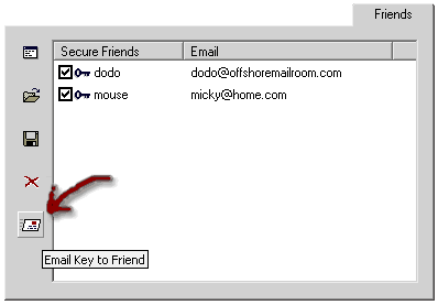 friends_send_key