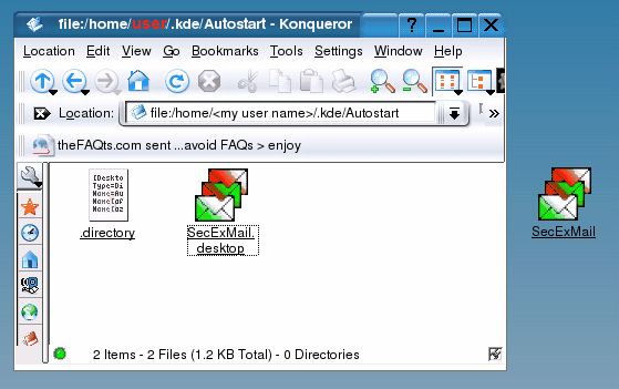 kde_auto_start